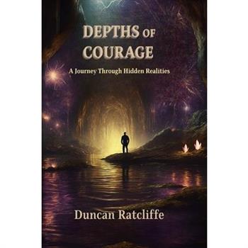 Depths of Courage