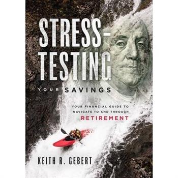 Stress-testing Your Savings