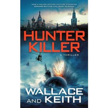 Hunter Killer