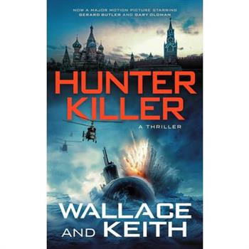 Hunter Killer