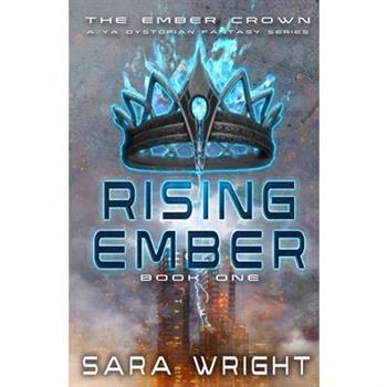 Rising Ember