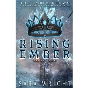 Rising Ember