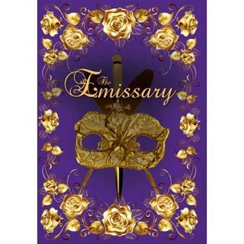 The Emissary