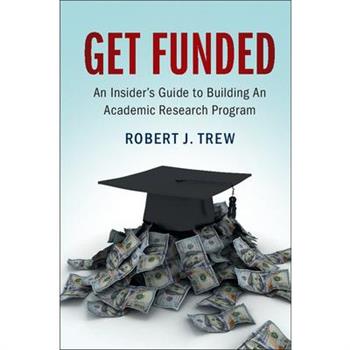 Get Funded