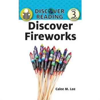 Discover Fireworks