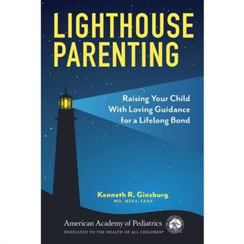 Lighthouse Parenting