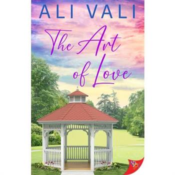 The Art of Love