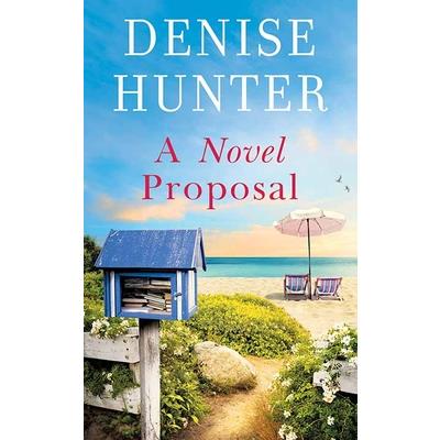 A Novel Proposal