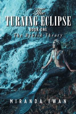 The Turning Eclipse 1
