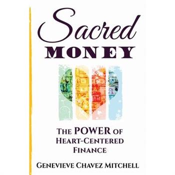 Sacred Money