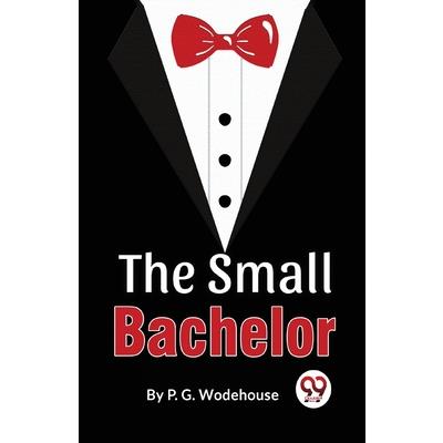 The Small Bachelor