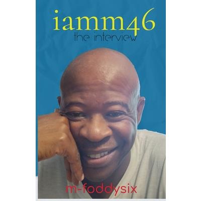 iamm46