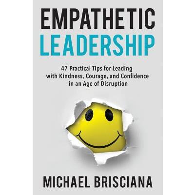 Empathetic Leadership