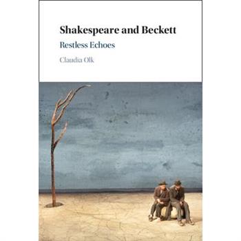 Shakespeare and Beckett