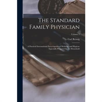 The Standard Family Physician