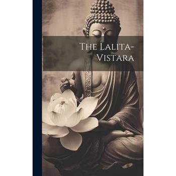 The Lalita-vistara
