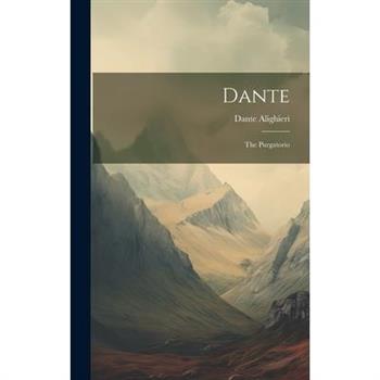 Dante