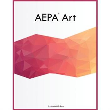 AEPA Art