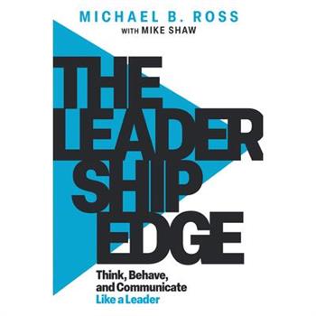 The Leadership Edge