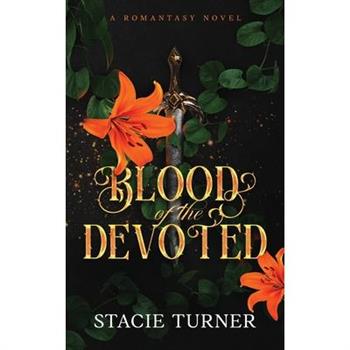 Blood of the Devoted