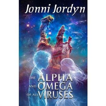 The Alpha and Omega of All Viruses