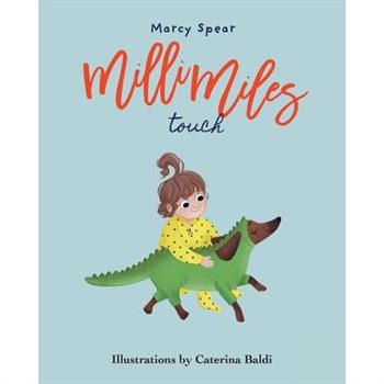 Milli Miles