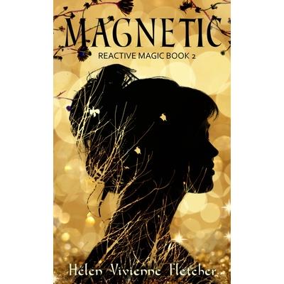 Magnetic