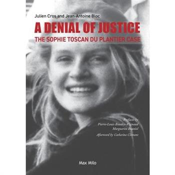 A Denial of Justice