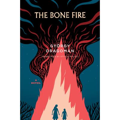 The Bone Fire
