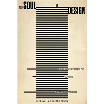 The Soul of Design
