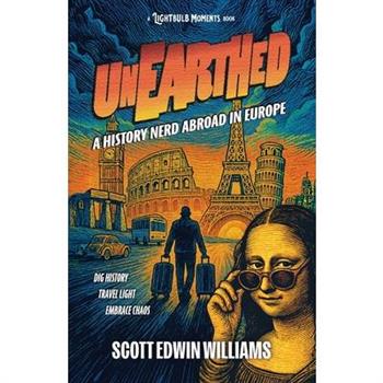 Unearthed