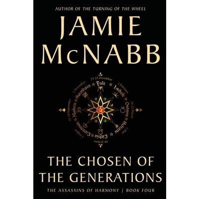 The Chosen of the Generations