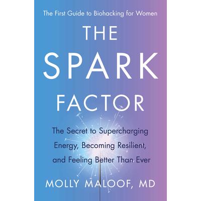 The Spark Factor