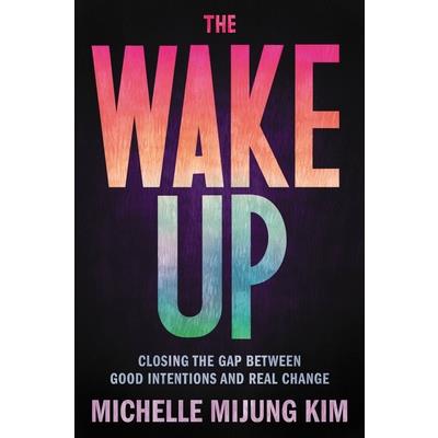 The Wake Up