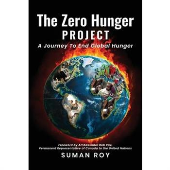 The Zero Hunger Project