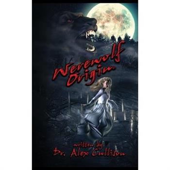 Werewolf Origin
