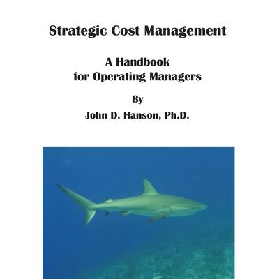 Strategic Cost Management