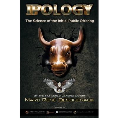 Ipology, 1