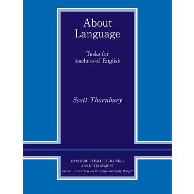 About Language
