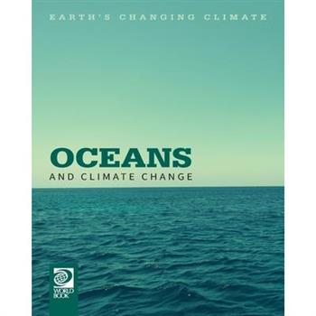Oceans and Climate Change
