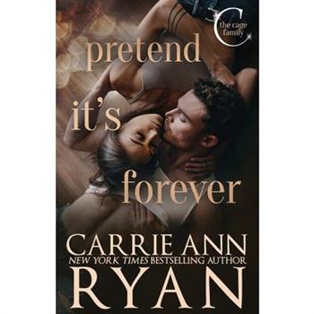 Pretend it's Forever