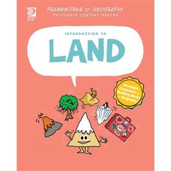 Introduction to Land