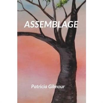 Assemblage