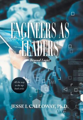 Engineers As Leaders
