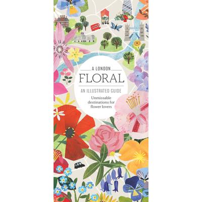 A London Floral