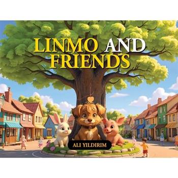 Linmo and Friends