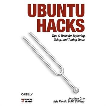 Ubuntu Hacks