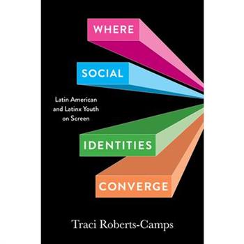 Where Social Identities Converge