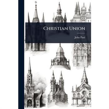 Christian Union