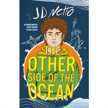 The Other Side of the Ocean
